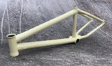T1 Pneuma Frame Sandy Sunrise