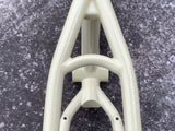 T1 Pneuma Frame Sandy Sunrise