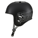 Pro-Tec Full Cut Certified Helmet Bicycle Union Sig Edition Matte Black