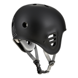 Pro-Tec Full Cut Certified Helmet Bicycle Union Sig Edition Matte Black