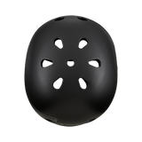 Pro-Tec Full Cut Certified Helmet Bicycle Union Sig Edition Matte Black