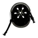 Pro-Tec Full Cut Certified Helmet FIT Checkered Sig Edition Light Grey
