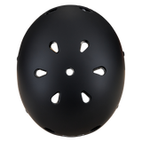 Pro-Tec Low Pro Certified Helmet S&M Sharpie Shield Sig Edition Matte Black