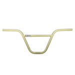 S&M REA Bars 9.5" x 29"