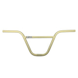 S&M REA Bars 9.5" x 29"