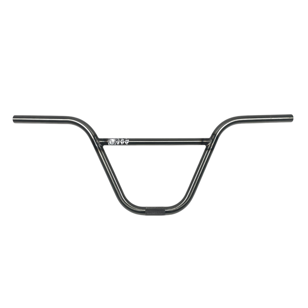 BARS – 4Down Distribution Ltd