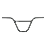 S&M REA Bars 9.5" x 29"