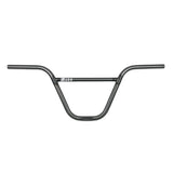 S&M REA Bars 9.5" x 29"