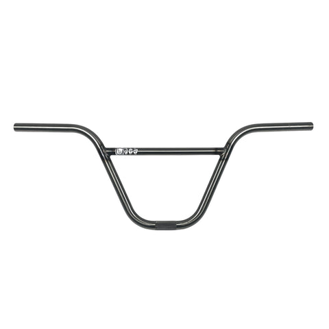 S&M REA Bars 9.5" x 29"