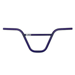 S&M REA Bars 9.5" x 29"
