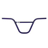 S&M REA Bars 9.5" x 29"
