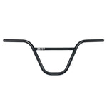 S&M REA Bars 9.5" x 29"