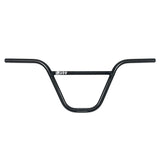 S&M REA Bars 9.5" x 29"