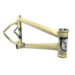 S&M REA Frame Bennettan