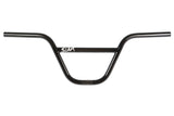 S&M Slam Bar 8" x 28"