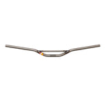 S&M Handy Bars 3" x 32"