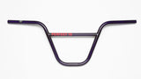 S&M Perfect 10 Bar 10" x 30"