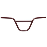 S&M Rambler Bars 8.5" x 29"