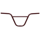 S&M Rambler Bars 9.5" x 29"