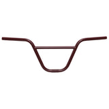 S&M Rambler Bars 9" x 29"