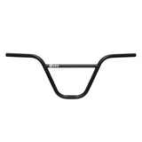 S&M REA Bars 9.5" x 29"