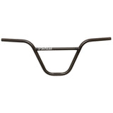 S&M Krone Sand Bar 9.25" x 30"