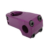 S&M Shredneck 50mm Stem