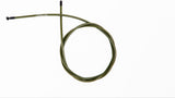 S&M Linear Brake Cable