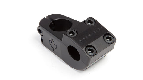 FIT Hango Stem 48mm
