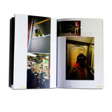 Slack Magazine Issue 9