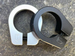 T1 Seat Clamp 28.6mm