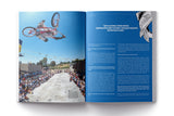 Greystoke BMX Magazine - Issue 3