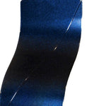 S&M Big Jumper 26" Frame Blue Steel