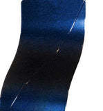 S&M Big Jumper 26" Frame Blue Steel