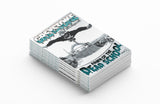 Greystoke BMX Magazine - Issue 3