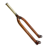 S&M 26" Pitchfork - Offset: 33mm