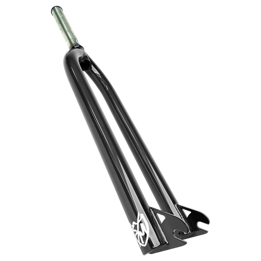FORKS – Tagged 
