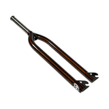 S&M 29" Pitchfork - Offset 33mm