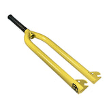 S&M 29" Pitchfork - Offset 33mm