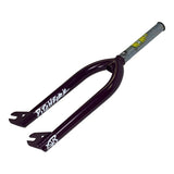 S&M 20" Pitchfork Widemouth - Offset: 33mm