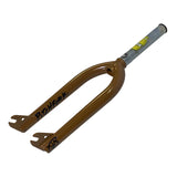 S&M 20" Pitchfork Widemouth - Offset: 33mm