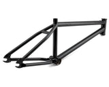 Animal Red Eye Frame Red