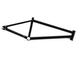 Animal Red Eye Frame Red