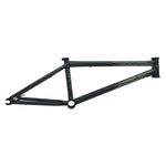 FIT Mixtape V3 Matt Nordstrom Matrix Frame Matte Black