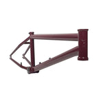 S&M Rambler Nathan Thru-N-Thru Frame V2 Dragon