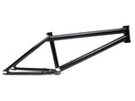 T1 Ruben Alcantara Frame Gloss Black