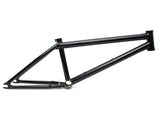 T1 Ruben Alcantara Frame Gloss Black (Paint Blem)