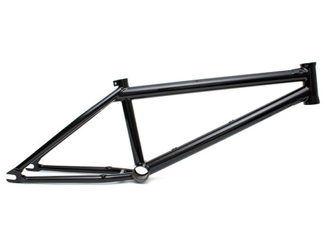 T1 Ruben Alcantara Frame Gloss Black