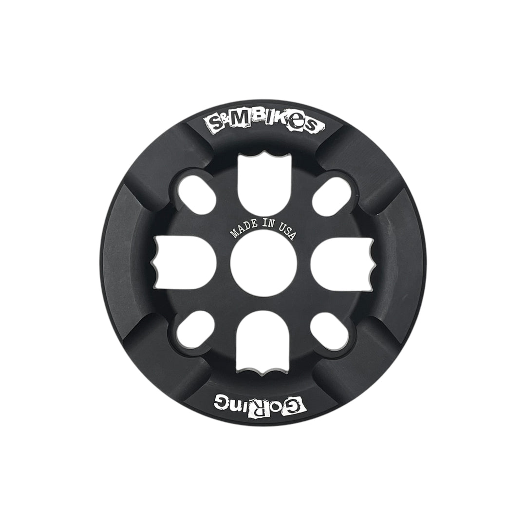 SPROCKETS – 4Down Distribution Ltd