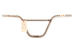 S&M Credence XL Bar 9.25" x 30"